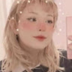 Meet your Posher, Clara